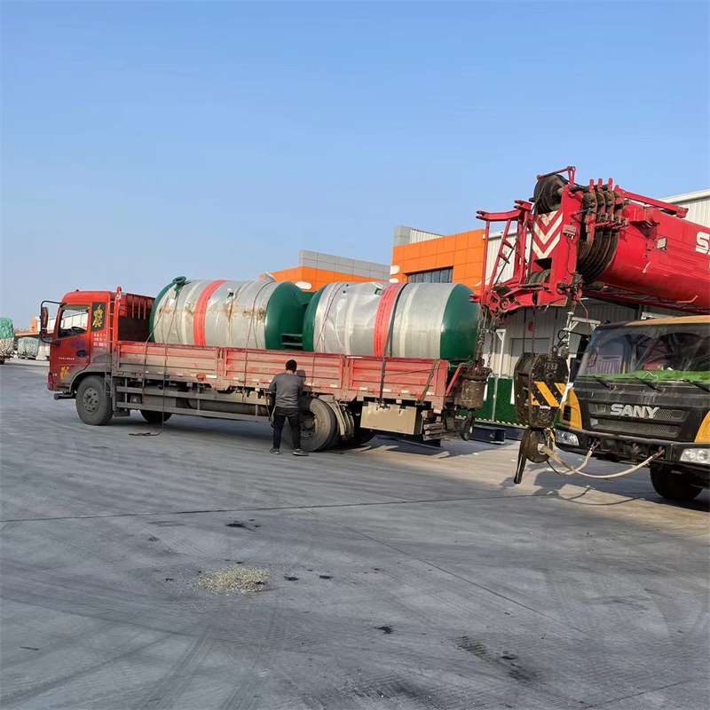 安龙县探索邦溪镇多元物流服务与运输奥秘