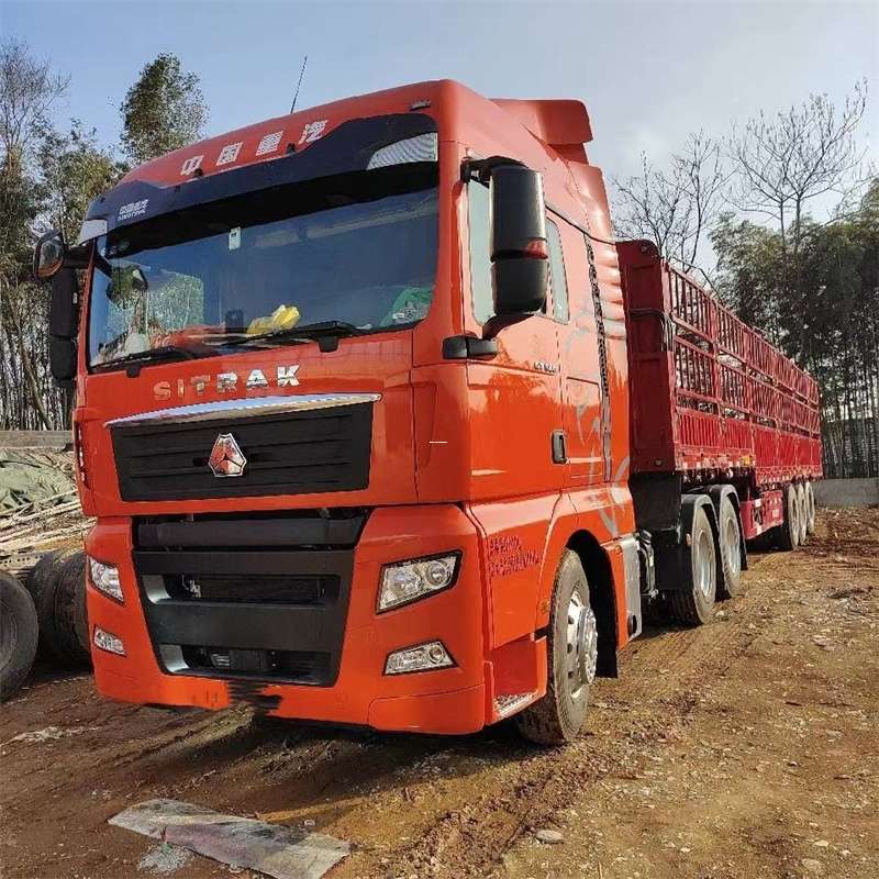 安龙县哈巴河县：物流专线的高效货运之旅