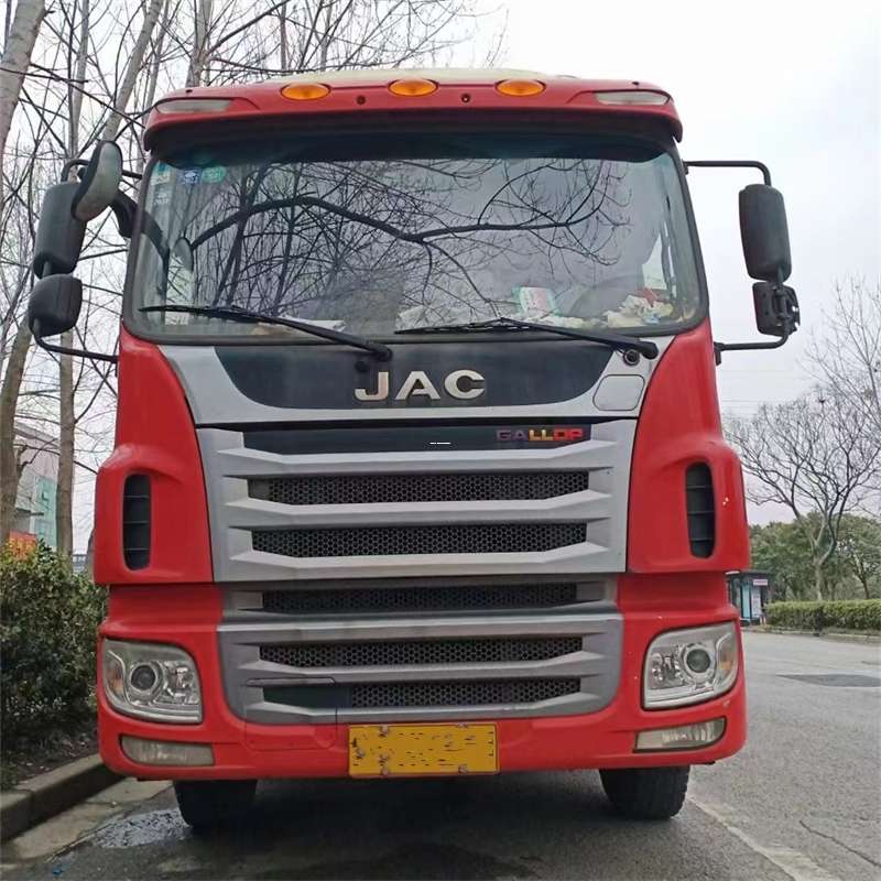 安龙县牙叉镇物流：多元运输服务与线路探秘