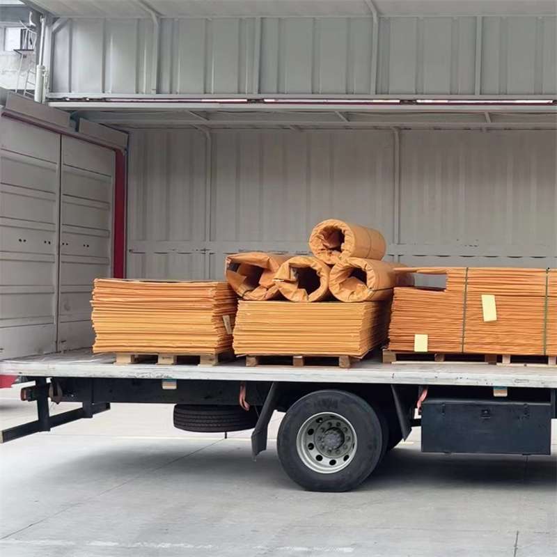 安龙县探索和舍镇物流多元服务与运输奥秘