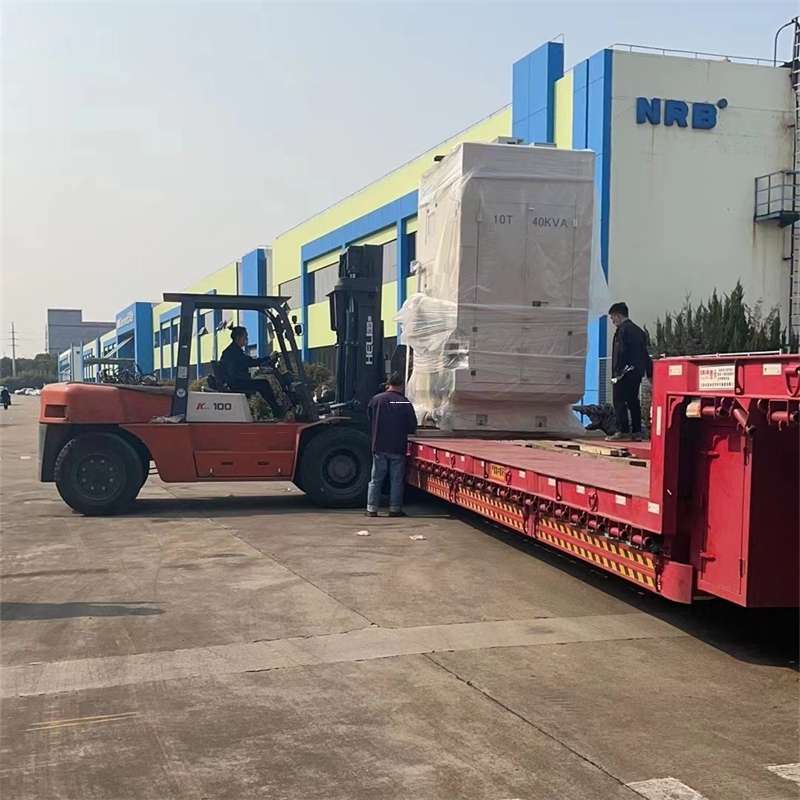 安龙县金江镇物流：多元服务与高效运输线路探秘