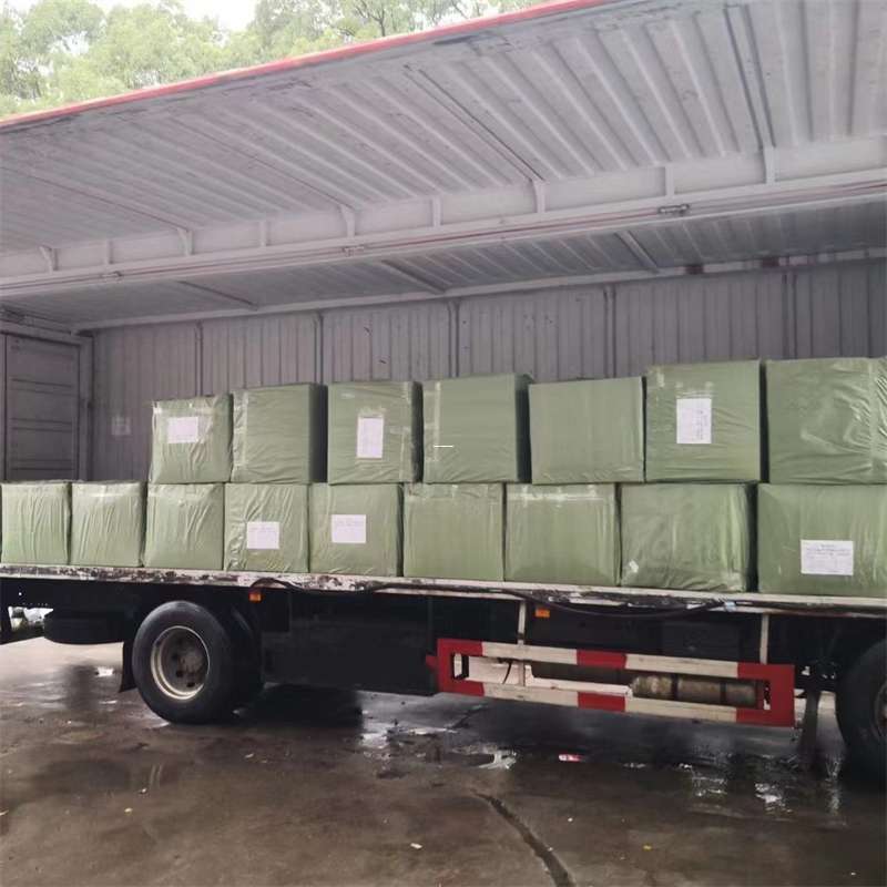 安龙县雷鸣镇物流：多元服务与运输线路探秘