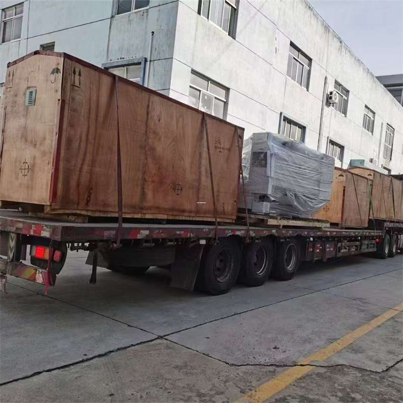 安龙县礼纪镇物流：多元运输服务与线路探秘