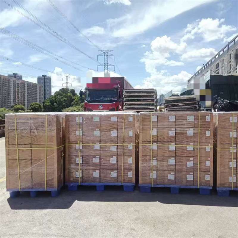 安龙县大茂镇物流：多元运输服务与线路探秘