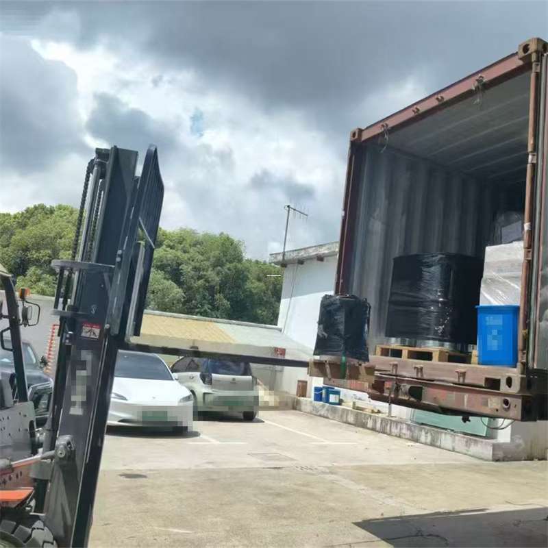 安龙县龙江镇物流：多元服务与高效运输线路探秘