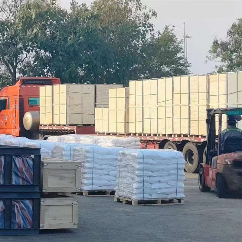 安龙县冯坡镇物流：多元服务与高效运输探秘