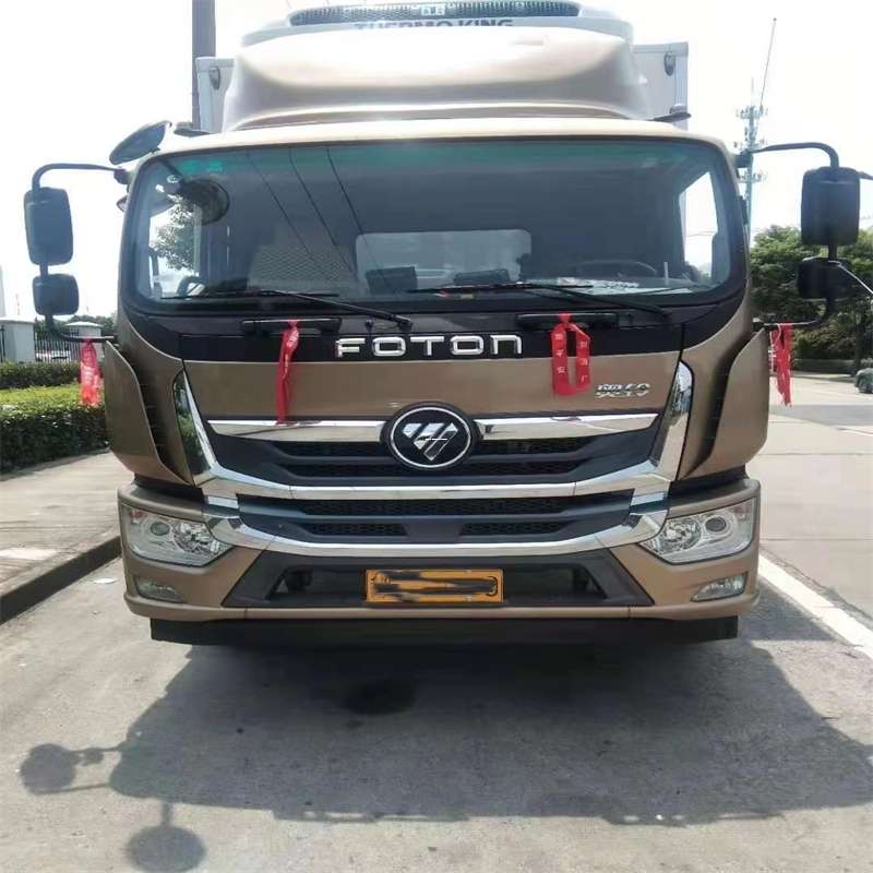 安龙县翁田镇物流：多元服务与高效运输线路探秘