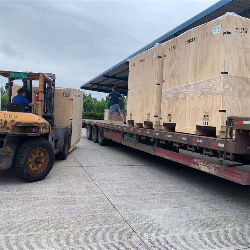 安龙县额敏县物流：专线直达的多元货运服务