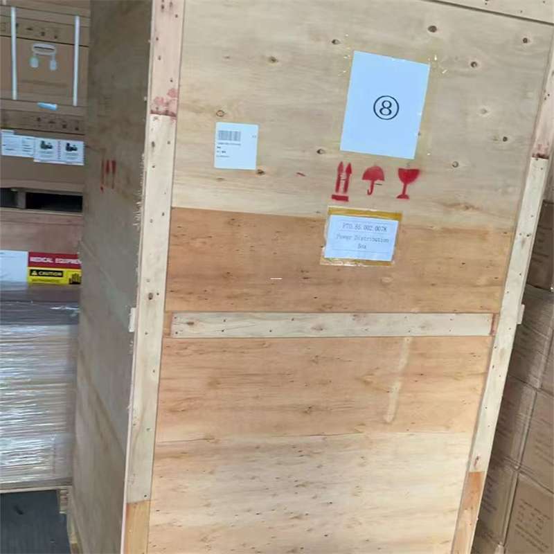 安龙县塔城地区：物流专线的高效货运服务