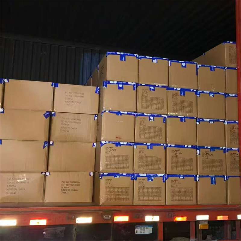 安龙县宁明县物流：多元运输服务与线路探索