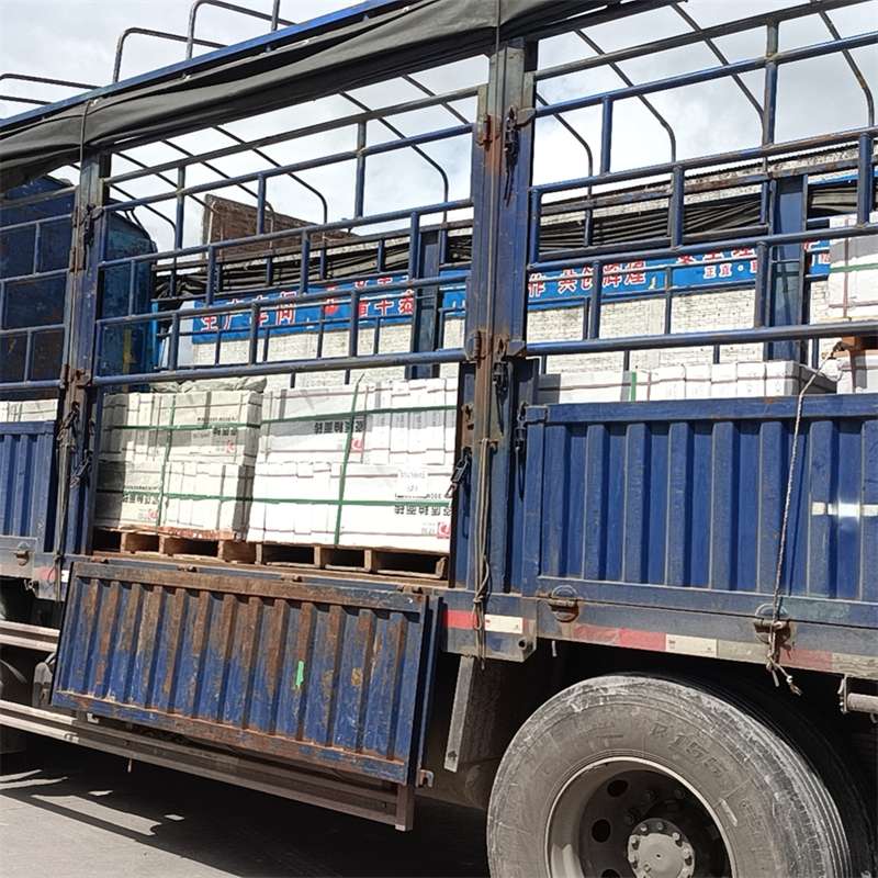 安龙县博白县物流：多元服务与运输线路探秘