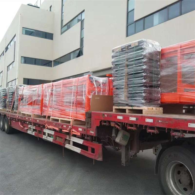 安龙县北流市物流专线：多元运输服务探秘