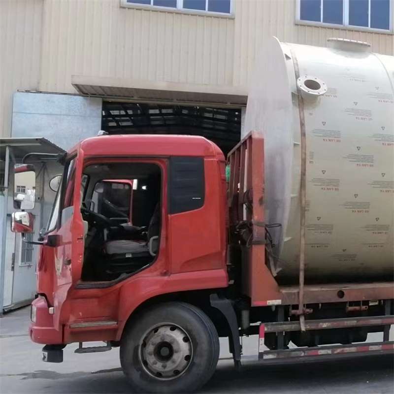 安龙县宾阳县物流：多元专线运输服务探索