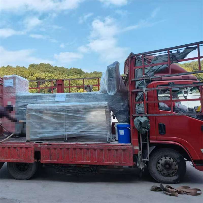 安龙县邕宁区物流：多元服务与高效运输线路探秘