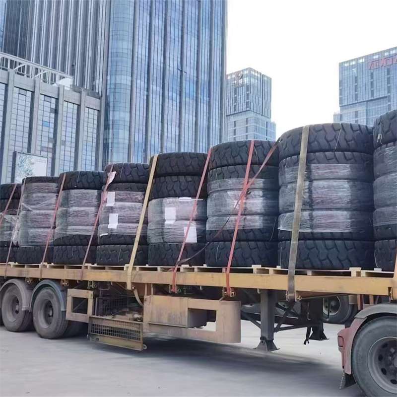 安龙县探秘郁南县物流：多元服务与高效运输线路