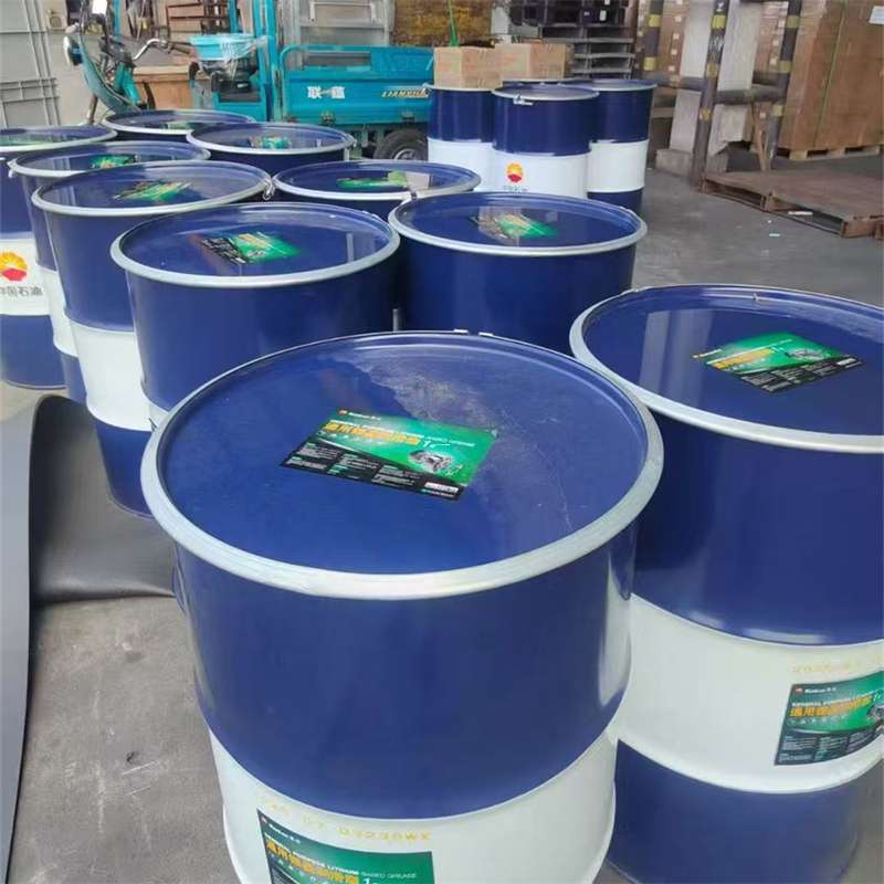 安龙县整车物流