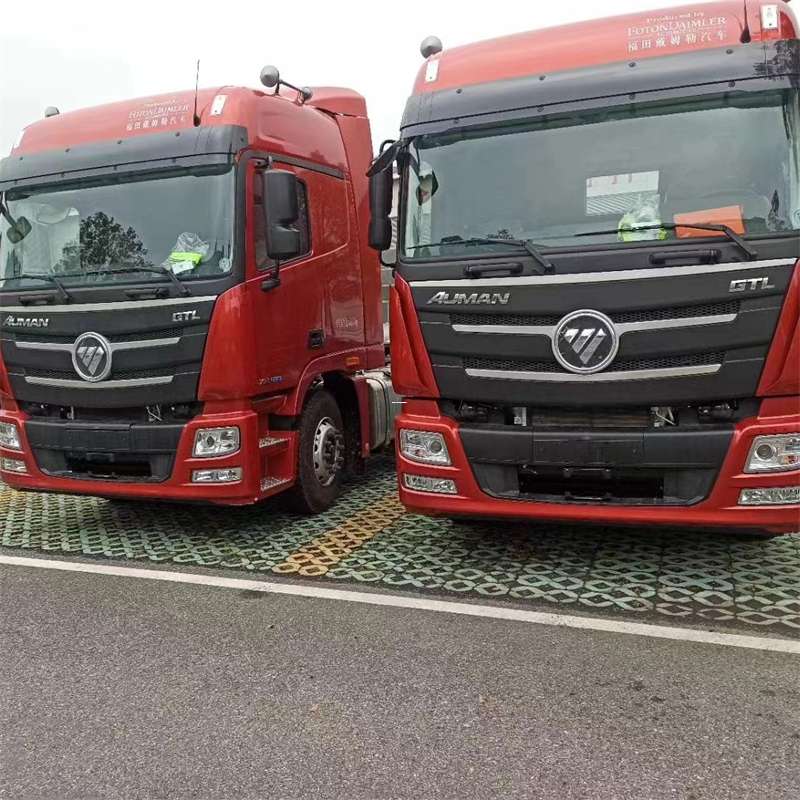 安龙县策勒县：物流专线的高效货运之旅