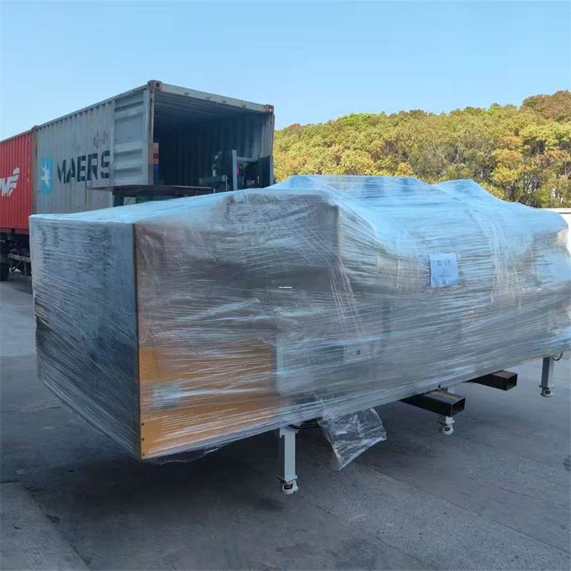 安龙县江城区物流：多元服务与高效运输探秘