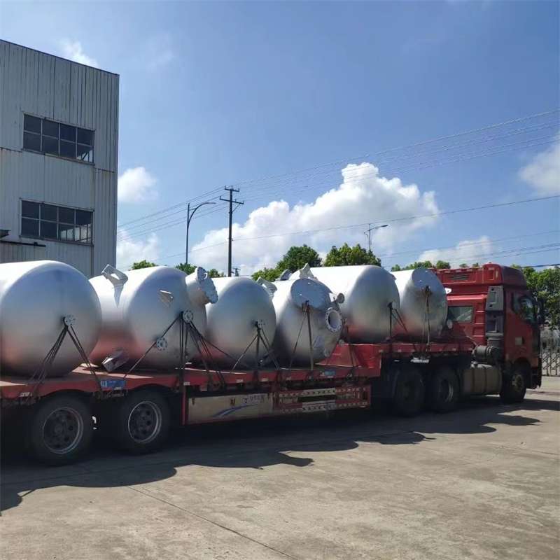 安龙县探秘南朗镇多元化物流运输世界