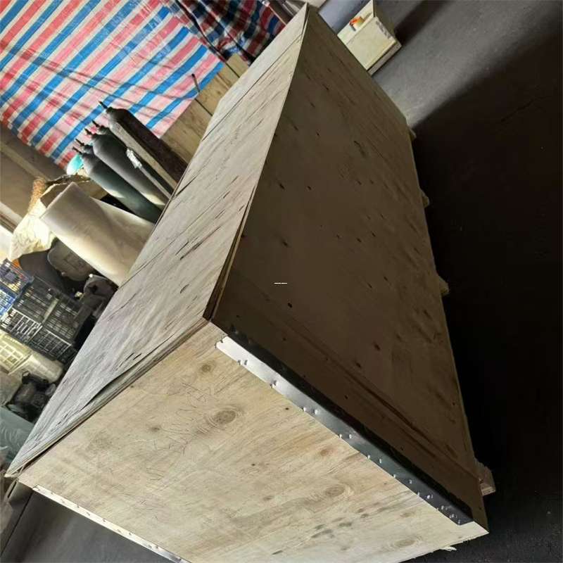 安龙县探寻民众镇物流世界：多元运输服务解析