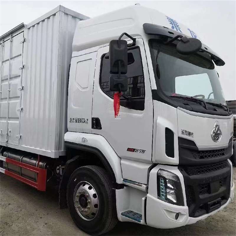 安龙县大涌镇物流：多元服务与高效运输线路探秘