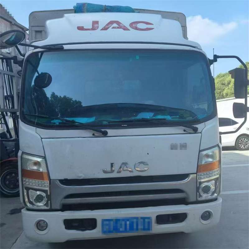 安龙县和田地区：畅享高效多元物流服务之旅