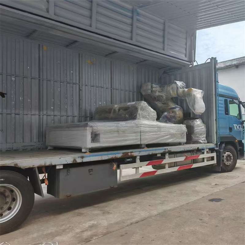 安龙县沙田镇：多元物流服务与运输线路探秘