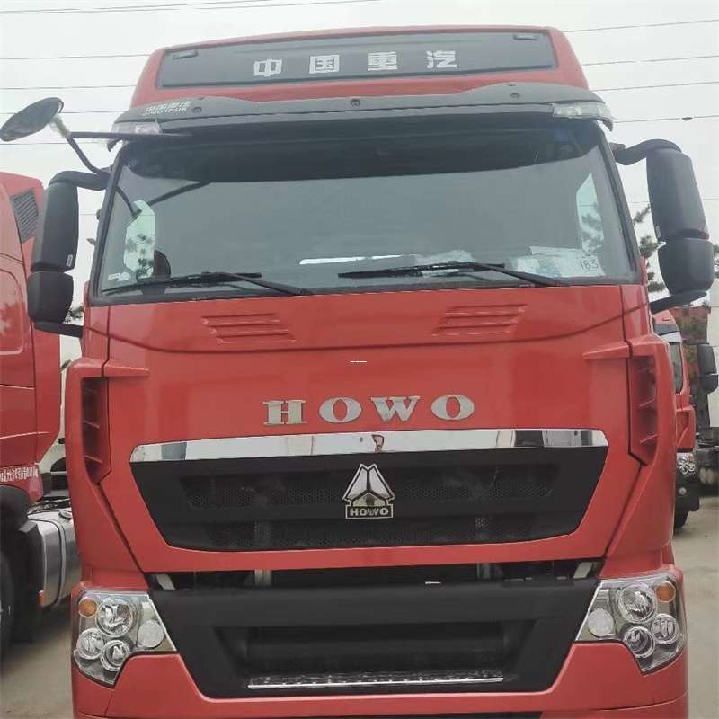 安龙县惠阳区物流：多元运输服务与线路探秘