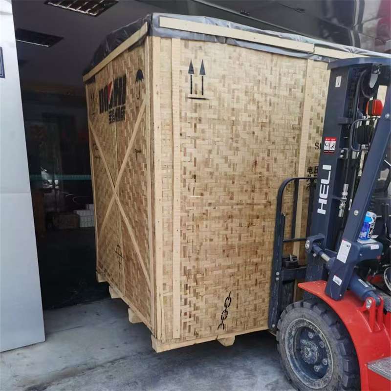 安龙县五华县物流运输：多元服务与高效线路探秘