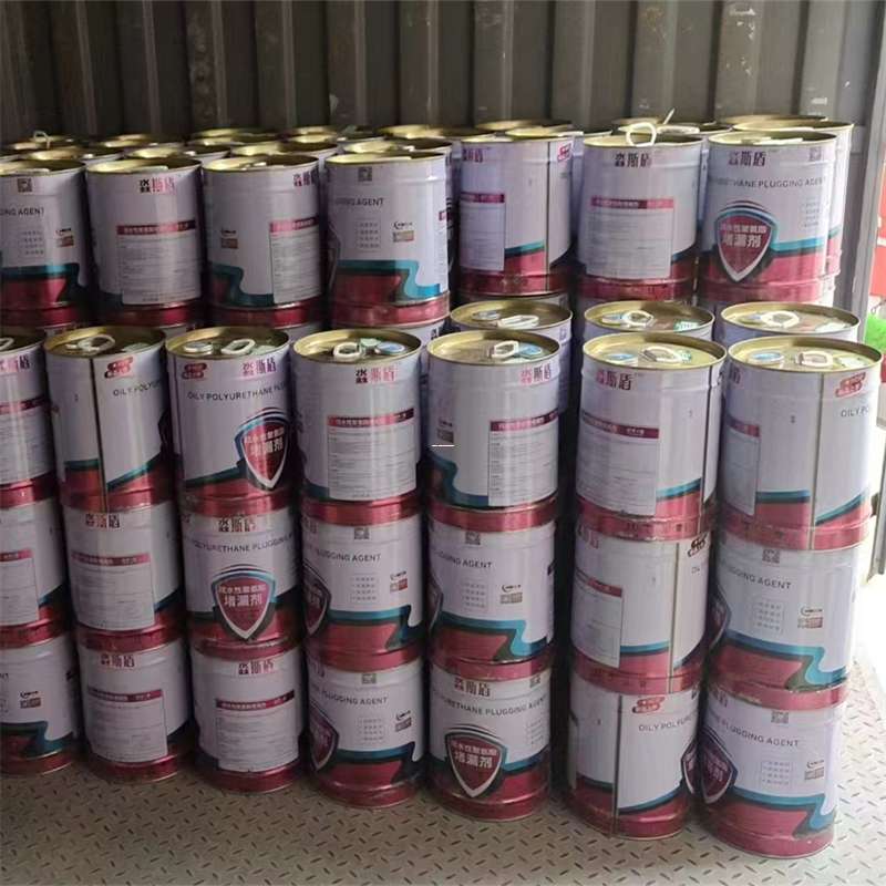 安龙县始兴县物流：多元运输服务与高效线路探秘