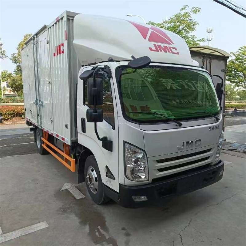 安龙县仁化县物流：多元服务与高效运输线路探秘