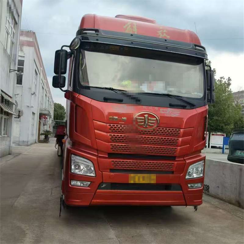 安龙县英吉沙县：物流专线的高效货运之旅