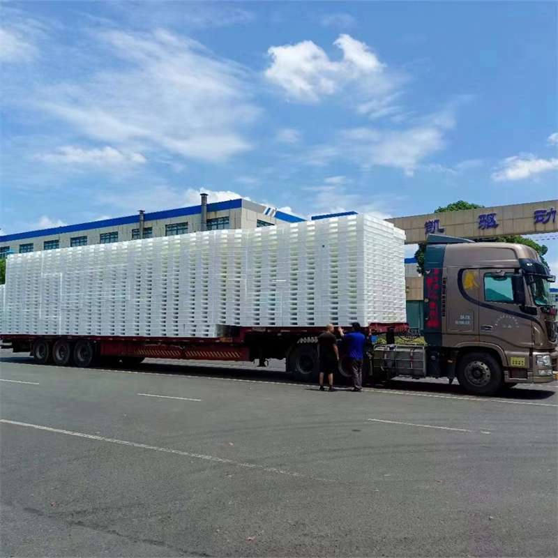 安龙县黄埔区物流：多元服务与高效运输线路探秘