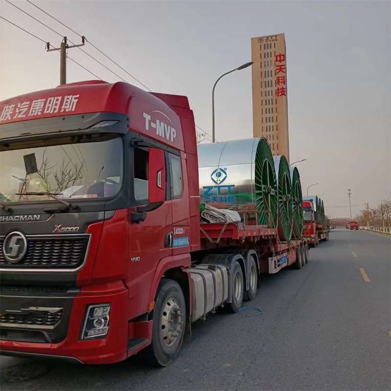 安龙县娄底市物流运输：多元服务与高效线路探索