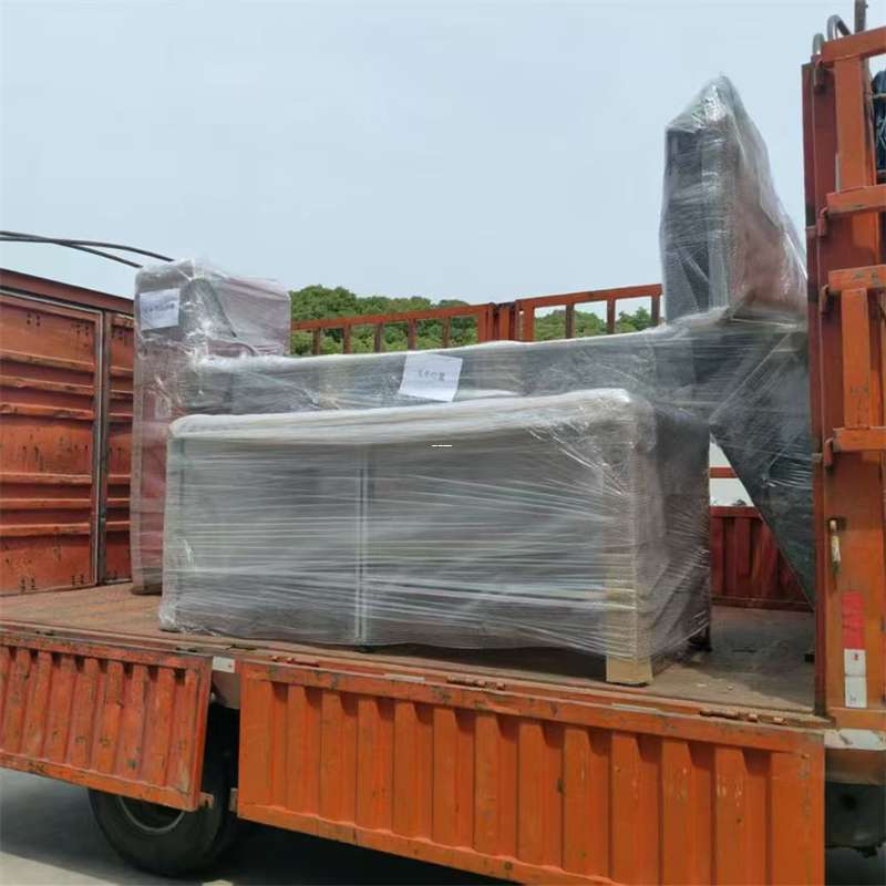 安龙县溆浦县物流：多元运输服务与线路探秘