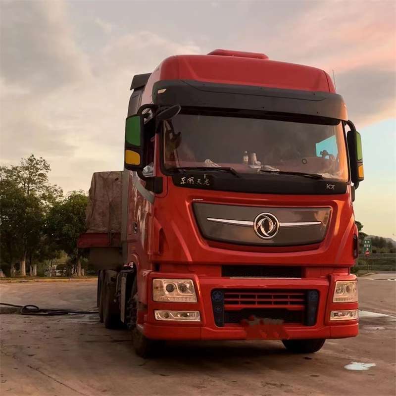 安龙县宁远县物流：多元服务与高效运输线路探秘