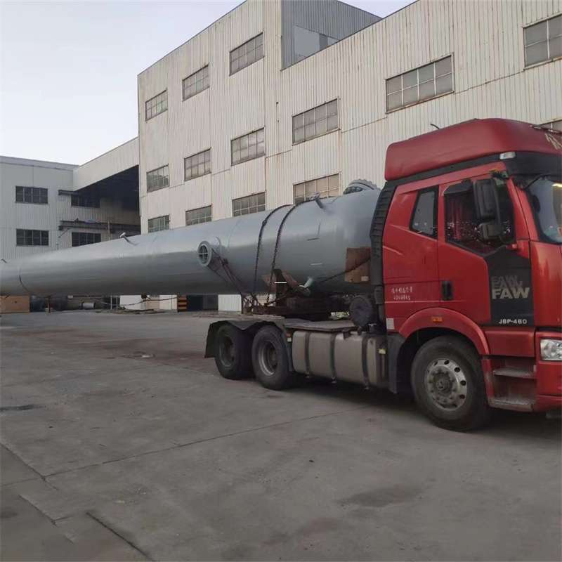 安龙县探索临武县多元物流服务与运输奥秘