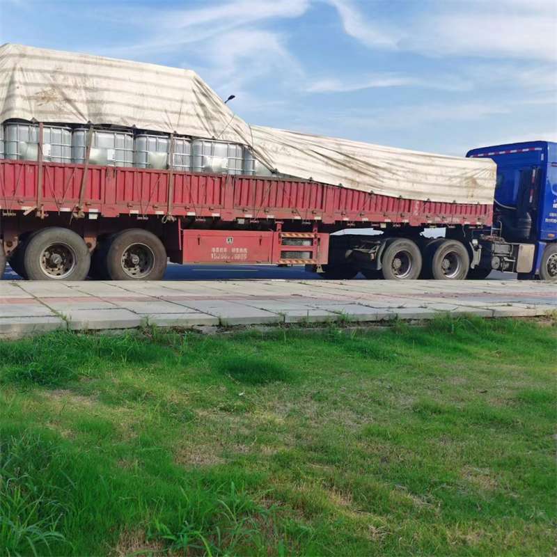 安龙县沅江市物流：多元服务与高效运输线路探秘