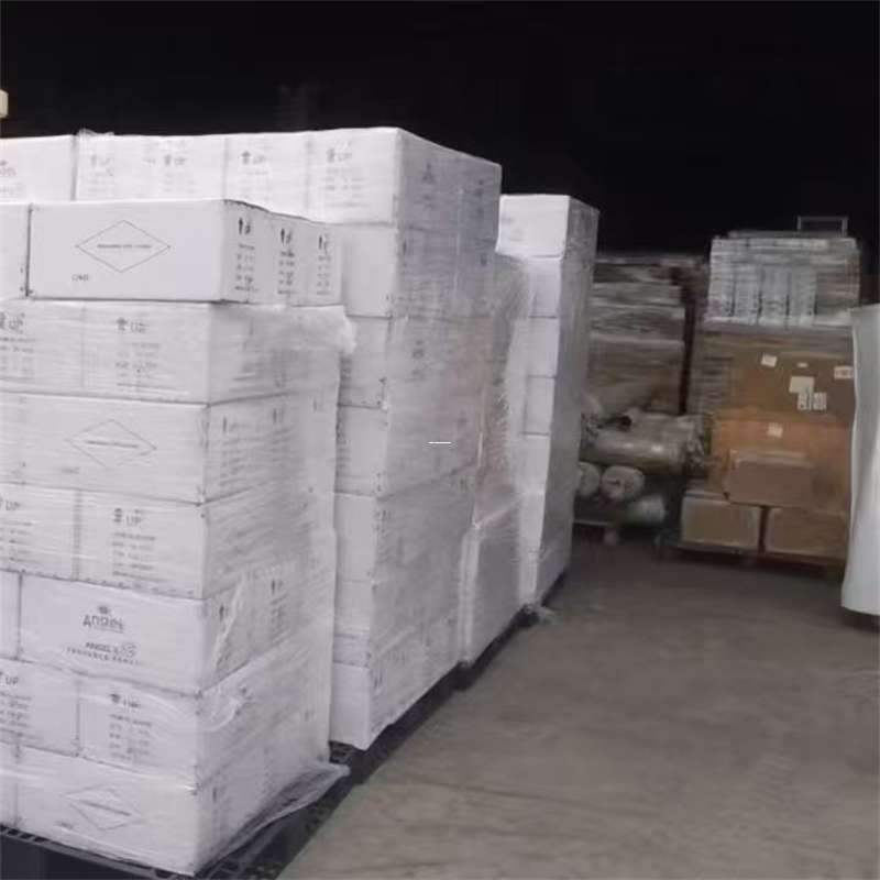 安龙县石门县物流：多元服务与高效运输线路探秘