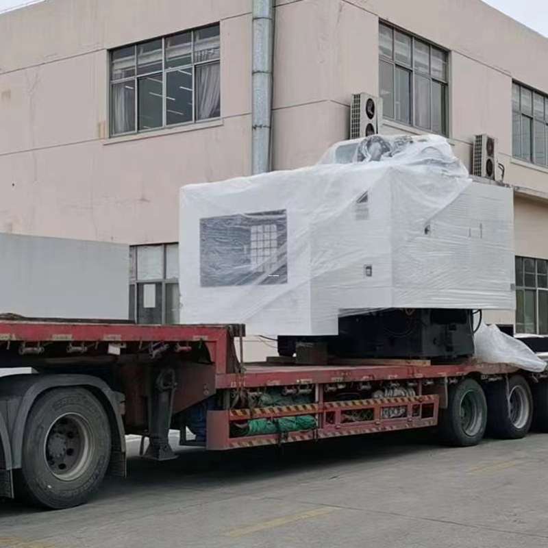 安龙县邵东市物流：专线运输的多样魅力