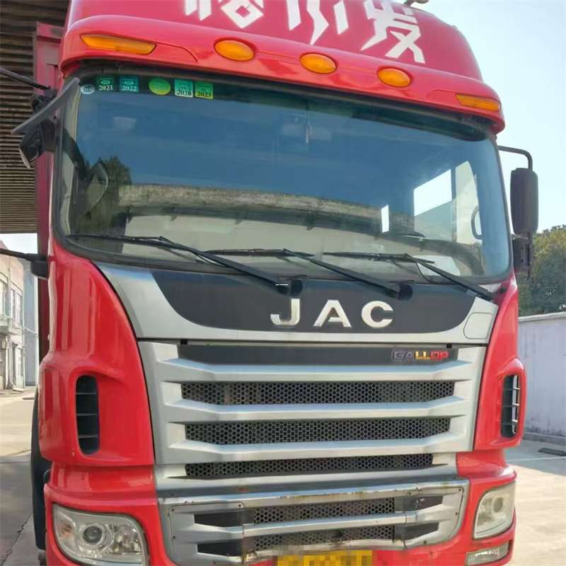 安龙县绥宁县物流：多元专线运输的精彩画卷