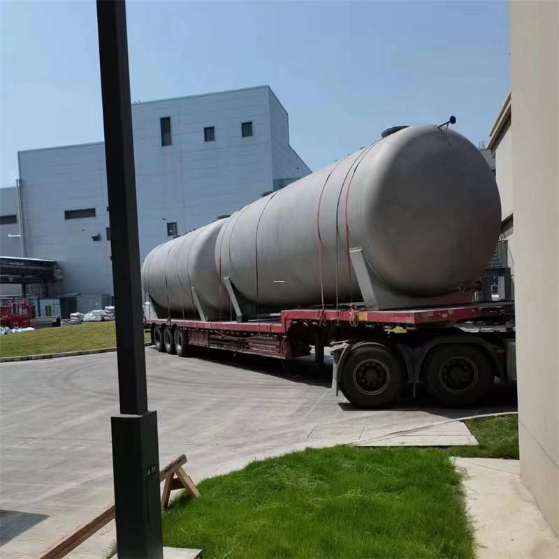 安龙县拜城县：物流专线的高效货运之旅