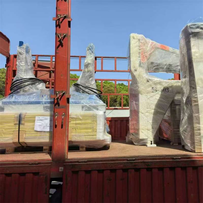 安龙县天元区物流：多元服务与运输线路探索