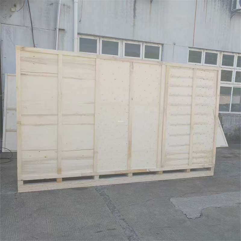 安龙县株洲市物流运输：多元服务与线路探秘