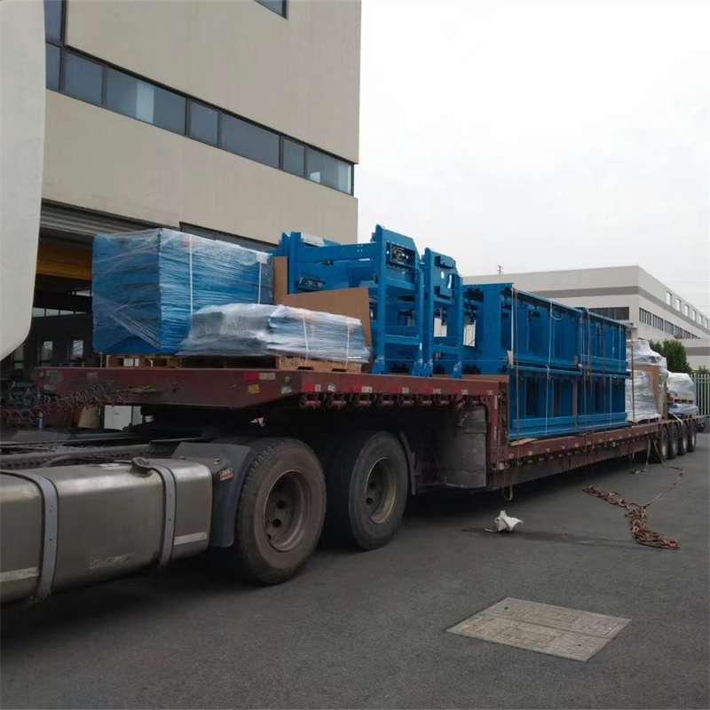 安龙县宣恩县物流：多元运输的精彩画卷