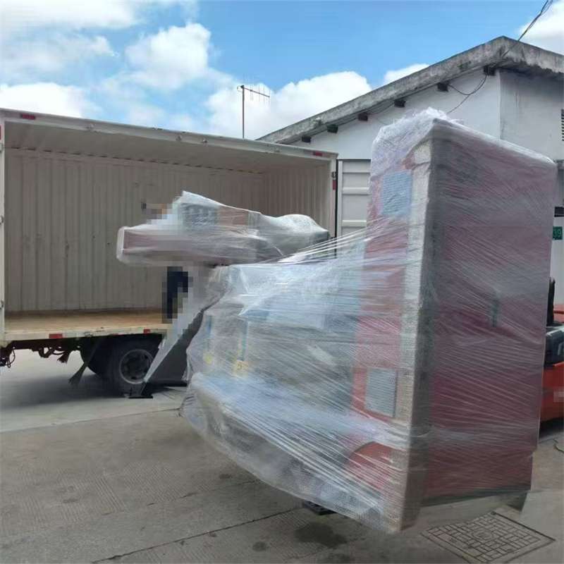 安龙县阿克苏物流：专线直达的多元货运服务