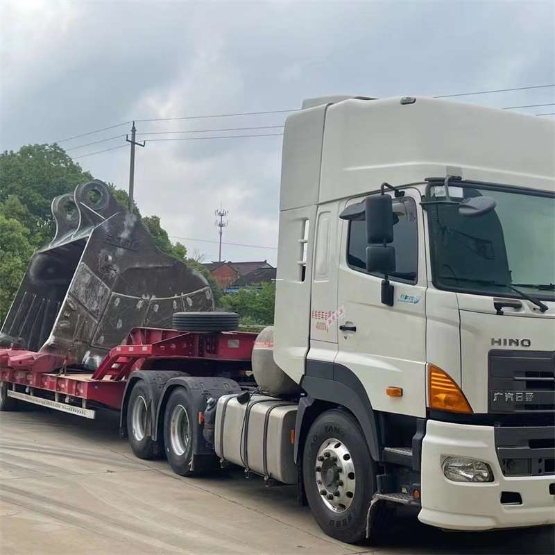 安龙县英山县物流：多元运输服务与线路探秘