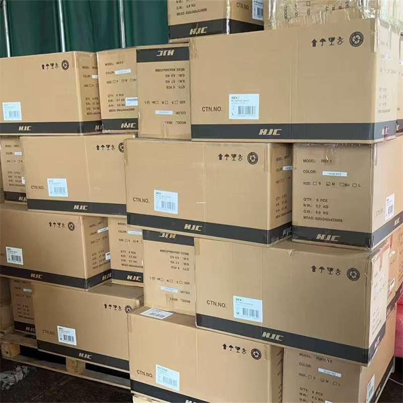 安龙县洪湖市物流：多元专线运输的精彩探索