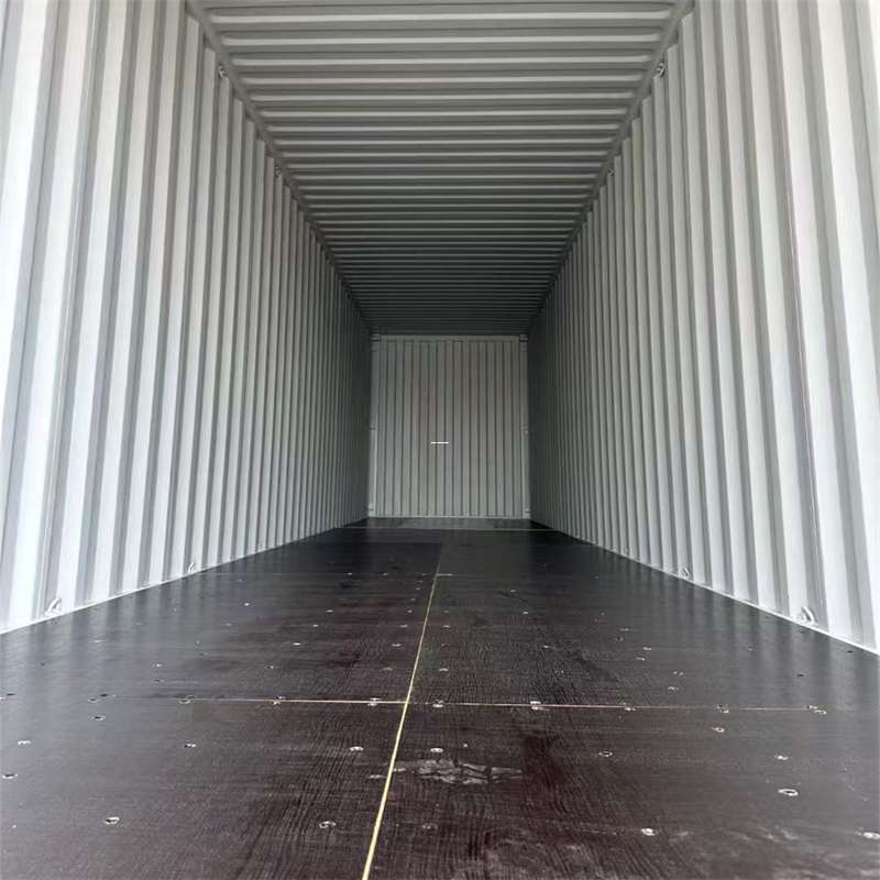 安龙县石首市物流：多维度运输服务探秘