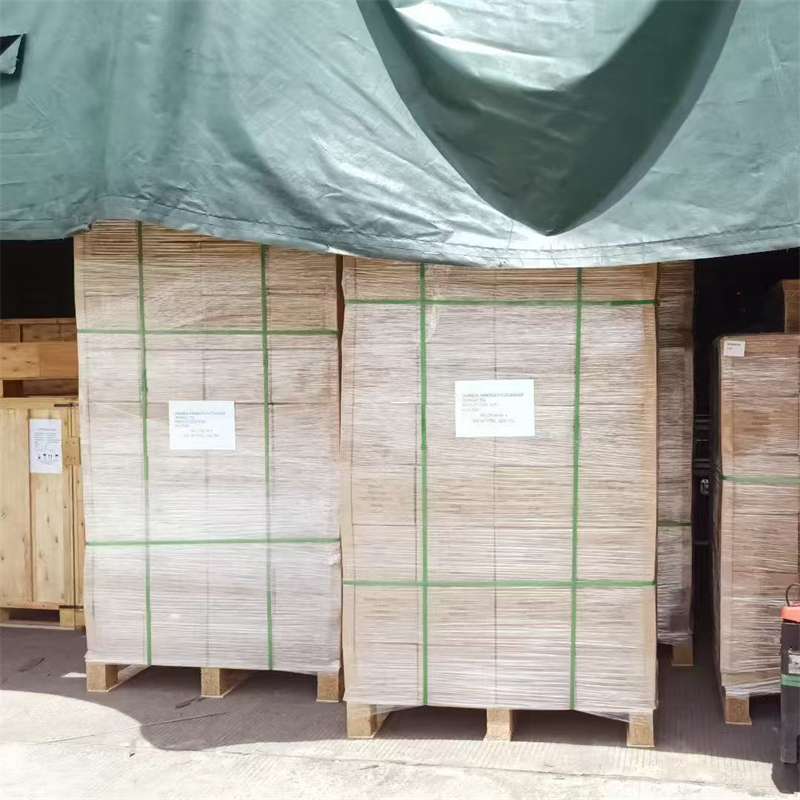 安龙县掇刀区物流：多元运输服务的精彩画卷